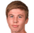 Gustav Ørsøe Christensen - Team Hertha Berlin 302888 Live Score