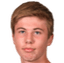 Gustav Ørsøe Christensen - Team Hertha Berlin 302888 Live Score