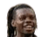 Jose Garcia - Team Cd Olimpia 309544 Football Live