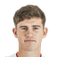 Joaquín Martínez Gauna - Team Sevilla Fc 303934 Live Score Today