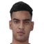 Juan loaiza - Team Llaneros Fc 320924 Football Result