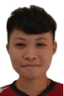 Miaojia Lin - Team Hang Yuan Fc Women 299763 Live Score Today