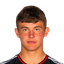 Jackson Hopkins - Team Dc United 300595 Results