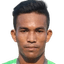 Z. Y. Tun - Mya Professional League 32841 Live