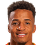 Byron Castillo - Team Barcelona Scecu 307421 Football Live