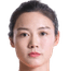 Wang Ying - Team China Women 305972 Football Result