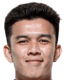 Wattanakorn Sawatlakhorn - Team Muangthong United 317509 Live Football