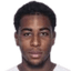 Aaron Mayol - Team Valencia Cf 303879 Live Score Today