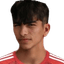 Youssef Sayed Abdel Hafiz - Team Pharco 298888 Live Result