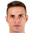 Luismi - Team Malaga 304102 Live Football