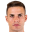Luismi - Team Malaga 304102 Live Football