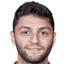 Karim·Walid - Team Ceramica Cleopatra Fc 300279 Result