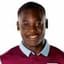 Rushian Hepburn-Murphy - Team Milton Keynes Dons 303961 Live
