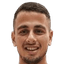 Ahmed El Nafarawy - Team Ghazl El Mahallah 305878 Result