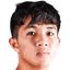 Thanh Khôi Nguyễn - Team Cong An Ho Chi Minh City 300890 Football Result