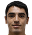 ulises zurita - Team Atletico La Paz 358642 Schedule