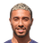 Kevin Piscopo - Team Bari 303854 Football Result