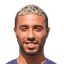 Kevin Piscopo - Team Bari 303854 Football Result