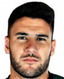joaquin silva - Team Chile U 305709 Football Result