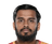 Athul Unnikrishnan - Team Gokulam Kerala Fc 333406 Football Live