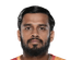 Athul Unnikrishnan - Team Gokulam Kerala Fc 333406 Football Live