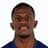 Anfane Ahamada M'Ze - Live Team Villefranche 308525