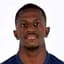 Anfane Ahamada M'Ze - Live Team Villefranche 308525