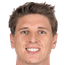Adam Reach - Team Lincoln City 305680 Schedule