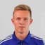 Bardur Hansen - Team Nsi Runavik Ii 298541 Live