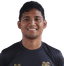 Sahil Bin Suhaimi - Team Hougang United Fc 300880 Live Football