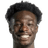 Promise Emmanuel David - Team Brighton Hove Albion 303736 Sport