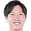 Masaya Okugawa - Team Kyoto Sanga 300866 Football Score