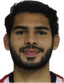 Vladimir Moragrega - Team Club Chivas Tapatio 308823 Scores