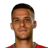 Andrea Meroni - Team Bari 303854 Scores