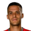 Andrea Meroni - Team Bari 303854 Scores