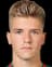 Maksim·Matveev - Team Fk Kolomna 301155 Live Score