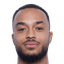 Killian Sardella - Live Team Anderlecht 299947