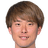 Kazuki Iwamoto - Team Fc Osaka 299470 Live Football