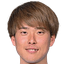 Kazuki Iwamoto - Team Kamatamare Sanuki 300835 Live Football