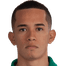 Ronaldo·Prieto - Team Santos Laguna 302675 Football Result