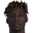 Fortune Akpan Bassey - Team Ferencvarosi Tc 298391 Football Live