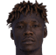 Fortune Akpan Bassey - Team Ferencvarosi Tc 298391 Football Live