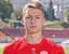 Vlad Petru Gisa - Team Muscelul Campulung 359603 Live Result