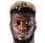 Anthony Abidemi Lokosa - Team Fk Zeleznicar Pancevo 298911 Sport