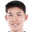 Taichi Hara - Team Fc St Pauli 304200 Live Score Today
