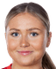 tuva norell - Team Brommapojkarna Women 300903 Results