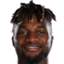 Allan Saint-Maximin - Live Team Rc Lens 302913