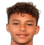 Jacob Peter Hödl - Team Sturm Graz 298900 Football Result