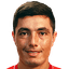 Óscar Cardozo - Team Club Libertad Asuncin 305058 Live
