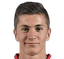Myles Beerman - Team Floriana Fc 303531 Football Live